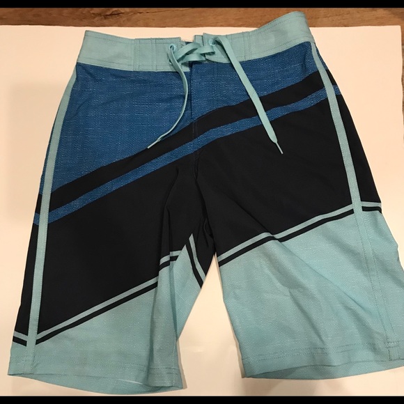 Boardshorts - Picture 8 of 8